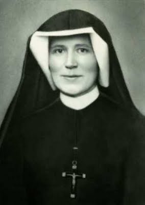 St_Faustina_Kowalska.jpg