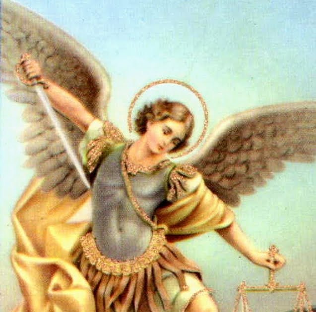 Getting Rid Of Evil Spirits In Your Home Getting Rid Of Evil Spirits In Your Home