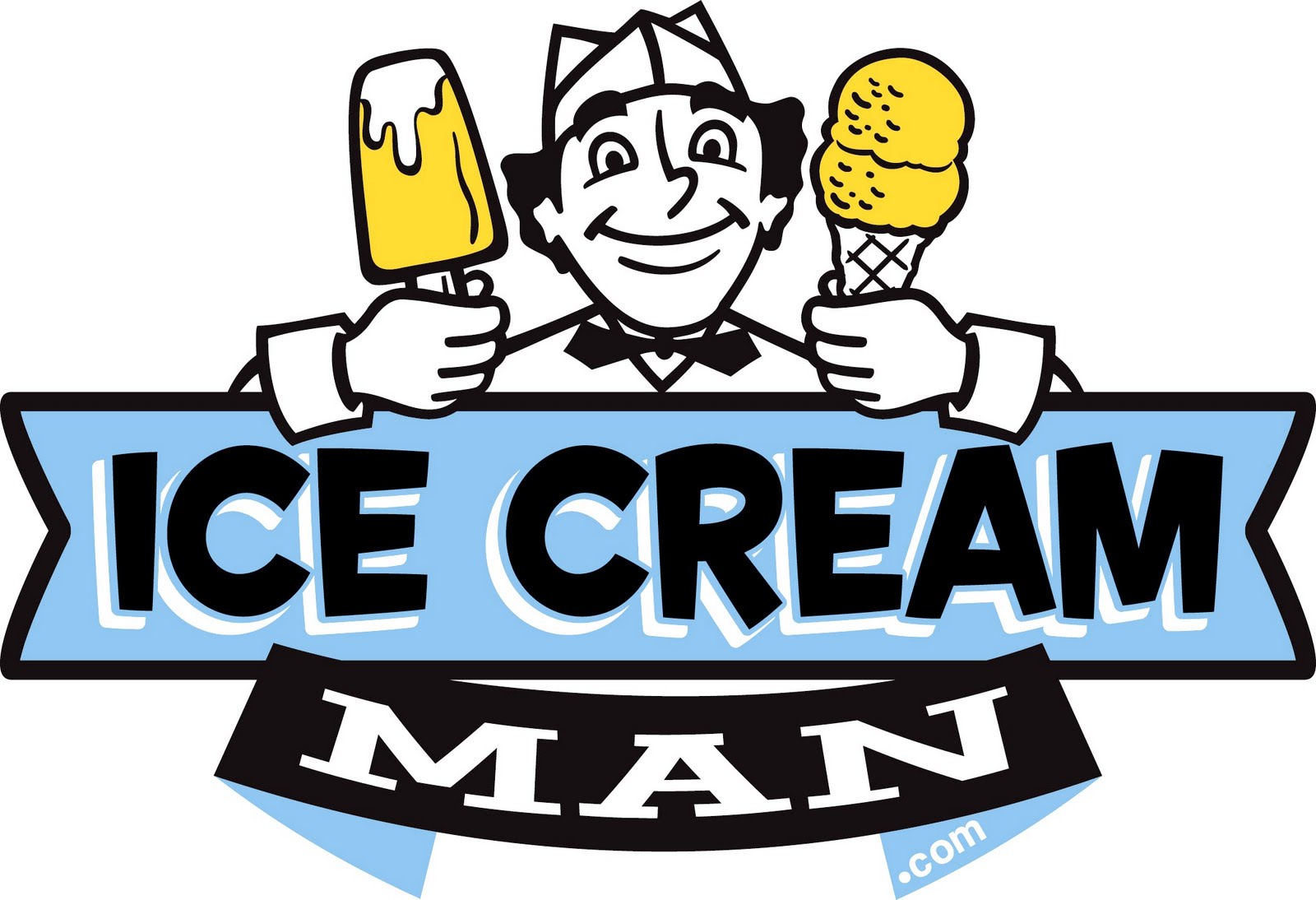 I don't know John Doe 7月 2010