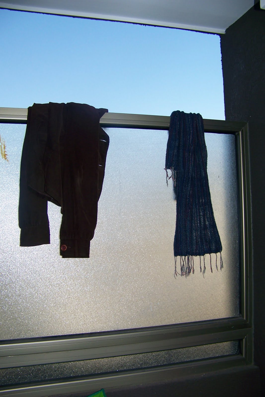 do people smoke oreganoo people smoke o