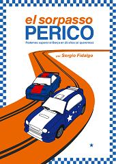 [portada+sorpasso+reducida.JPG]