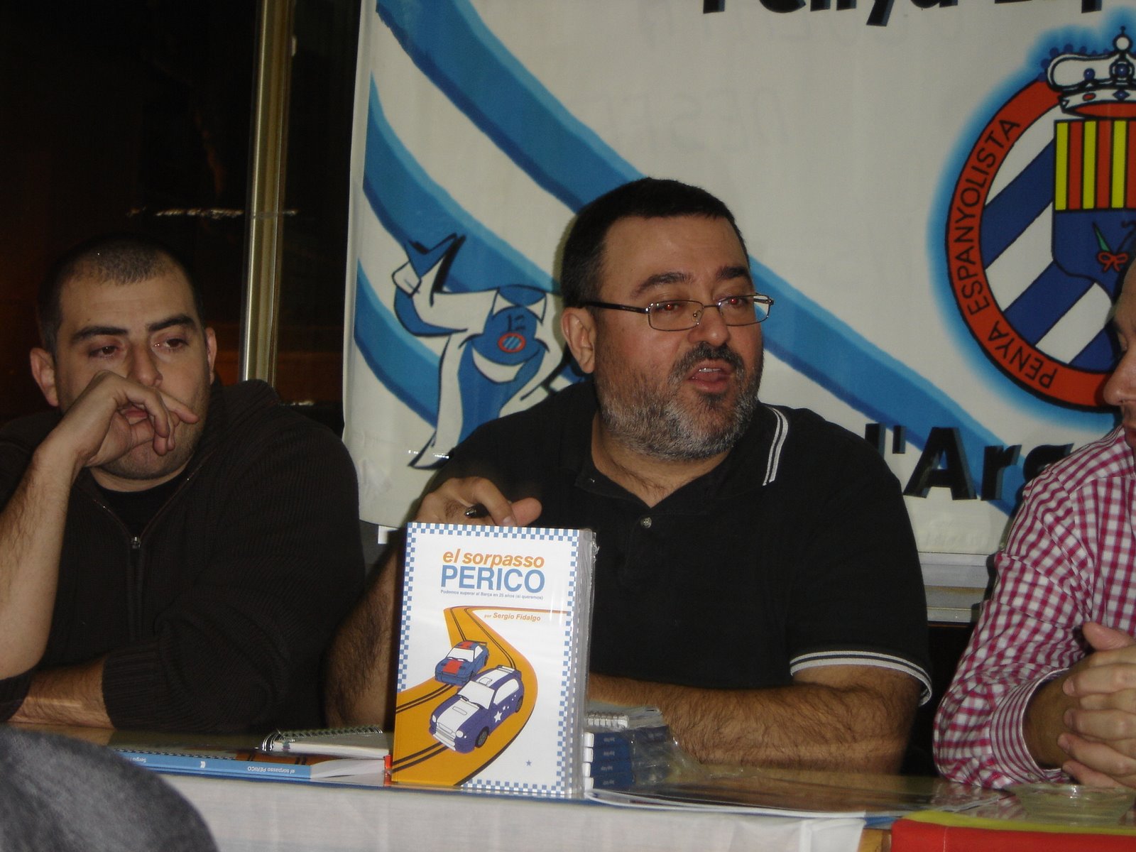 [DSC01416.JPG]