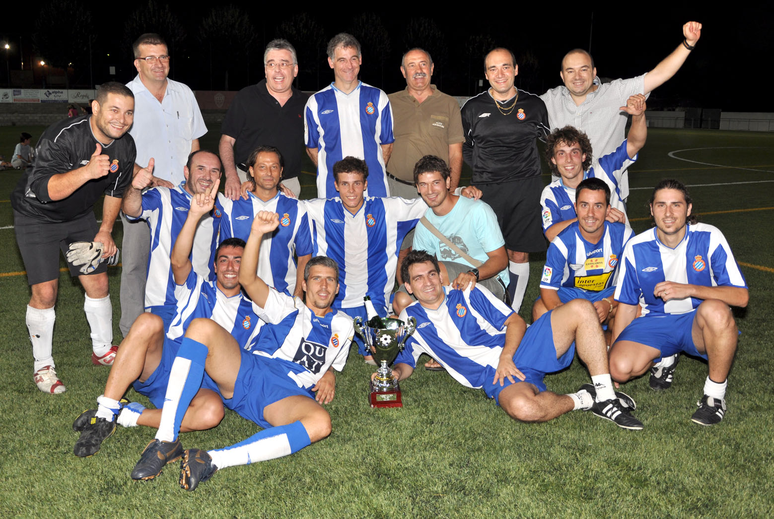 [penya+breda.jpg]