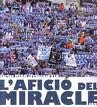 [aficio+miracle.jpg]