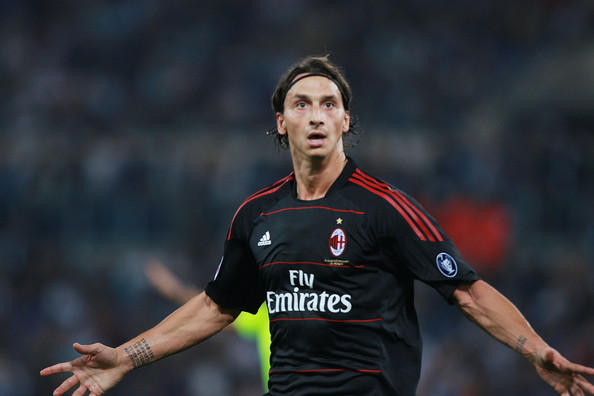picture ibrahimovic 2011.2012.صور ابراهيموفيش 2011.2012.ibrahimovic wallpapers milan ac photo picture ibrahimovic 2011.2012.صور ابراهيموفيش 2011.2012.ibrahimovic wallpapers milan ac