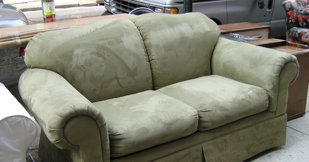 Sage Green Sofa And Loveseat / Content by terence conran tobias, right