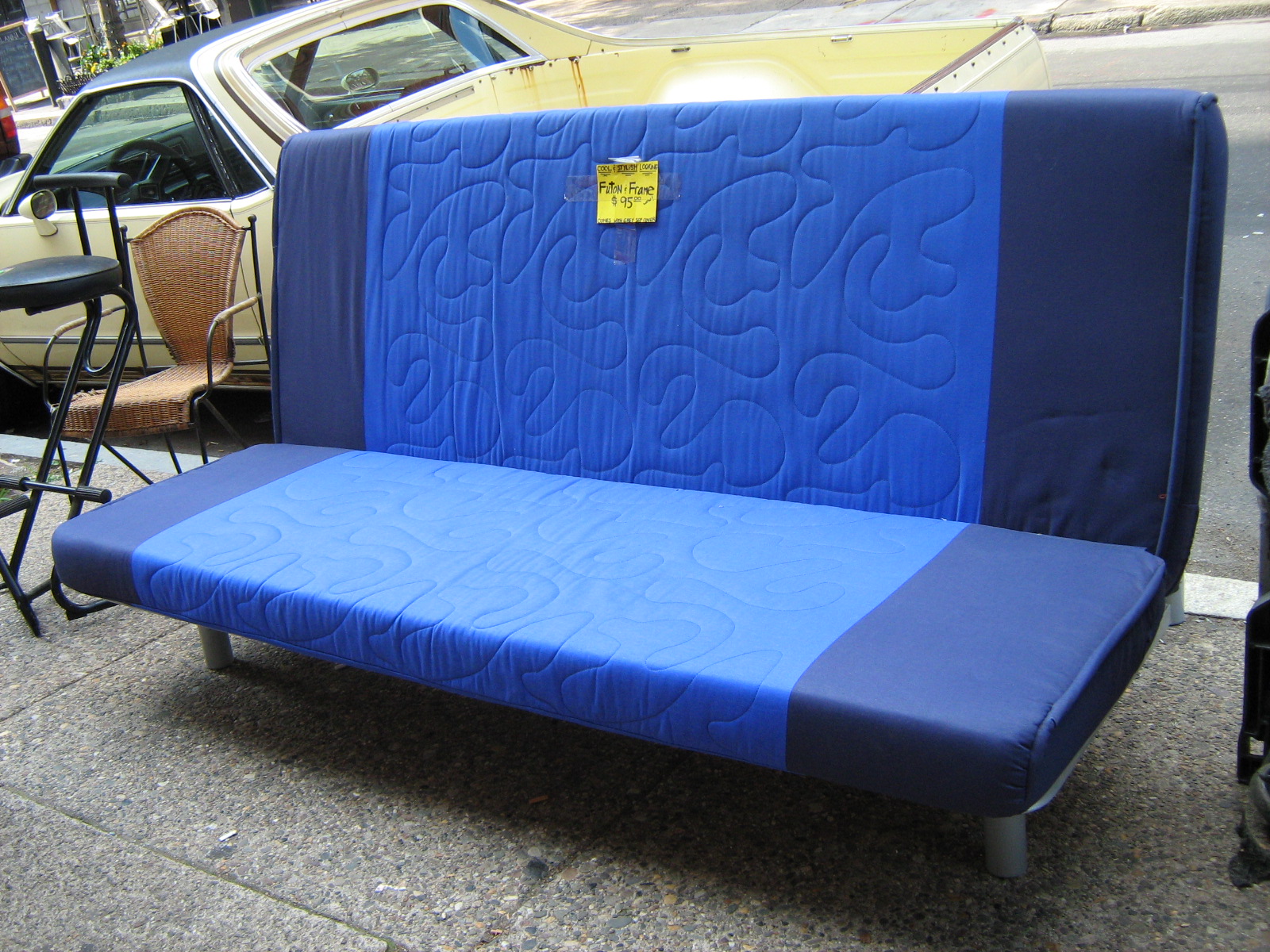 [FutonBlue.JPG]