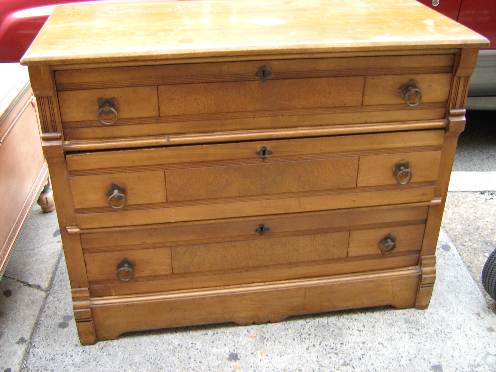 [get-attachment-1.aspx.jpeg]