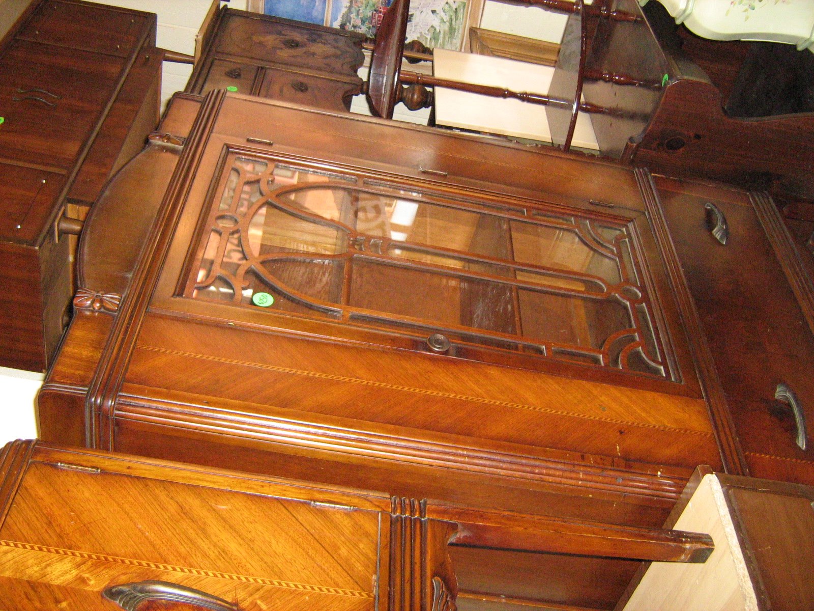 [DiningSetWaterfall3.JPG]