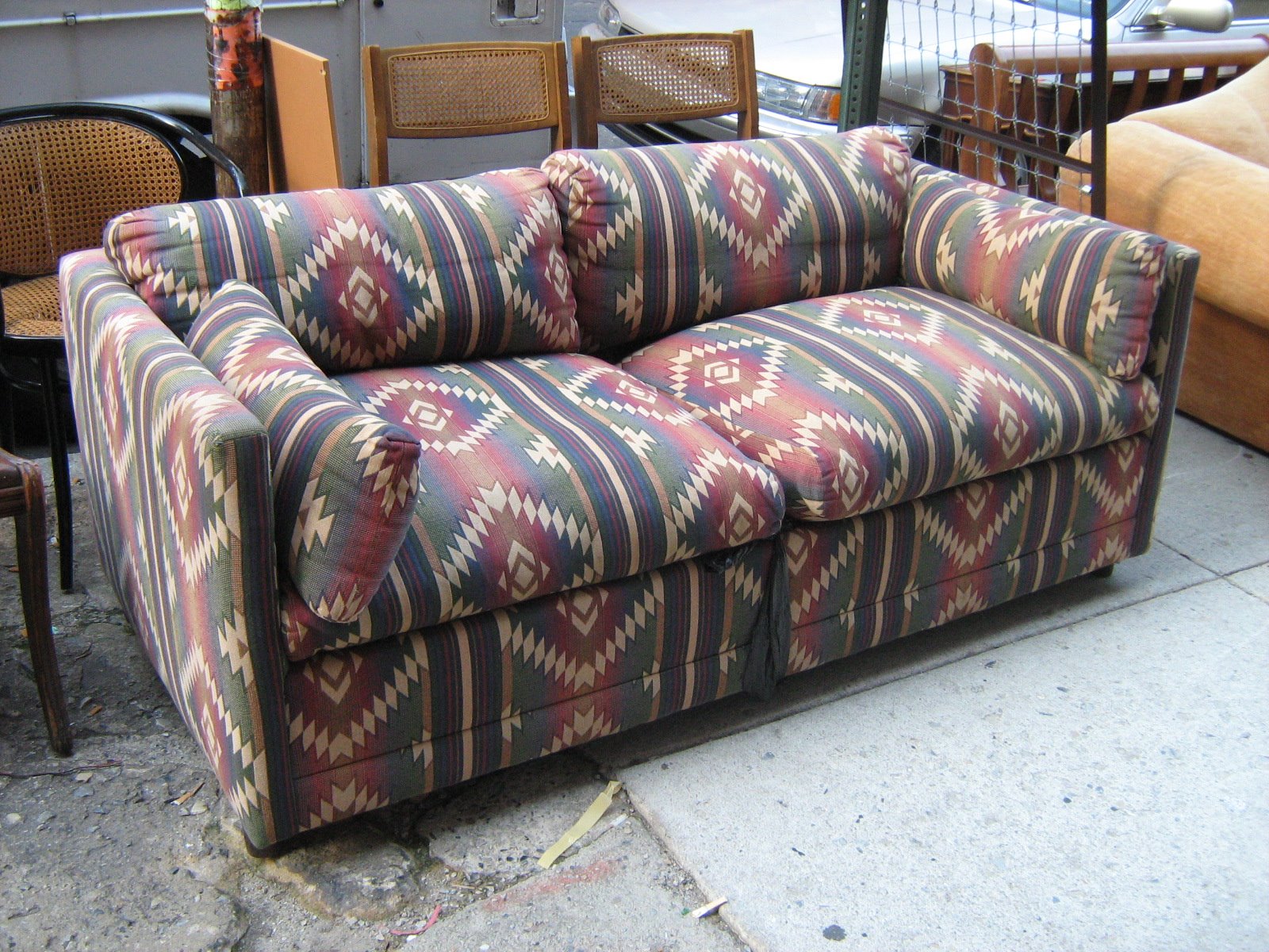 [get-attachment-4.aspx.jpeg]