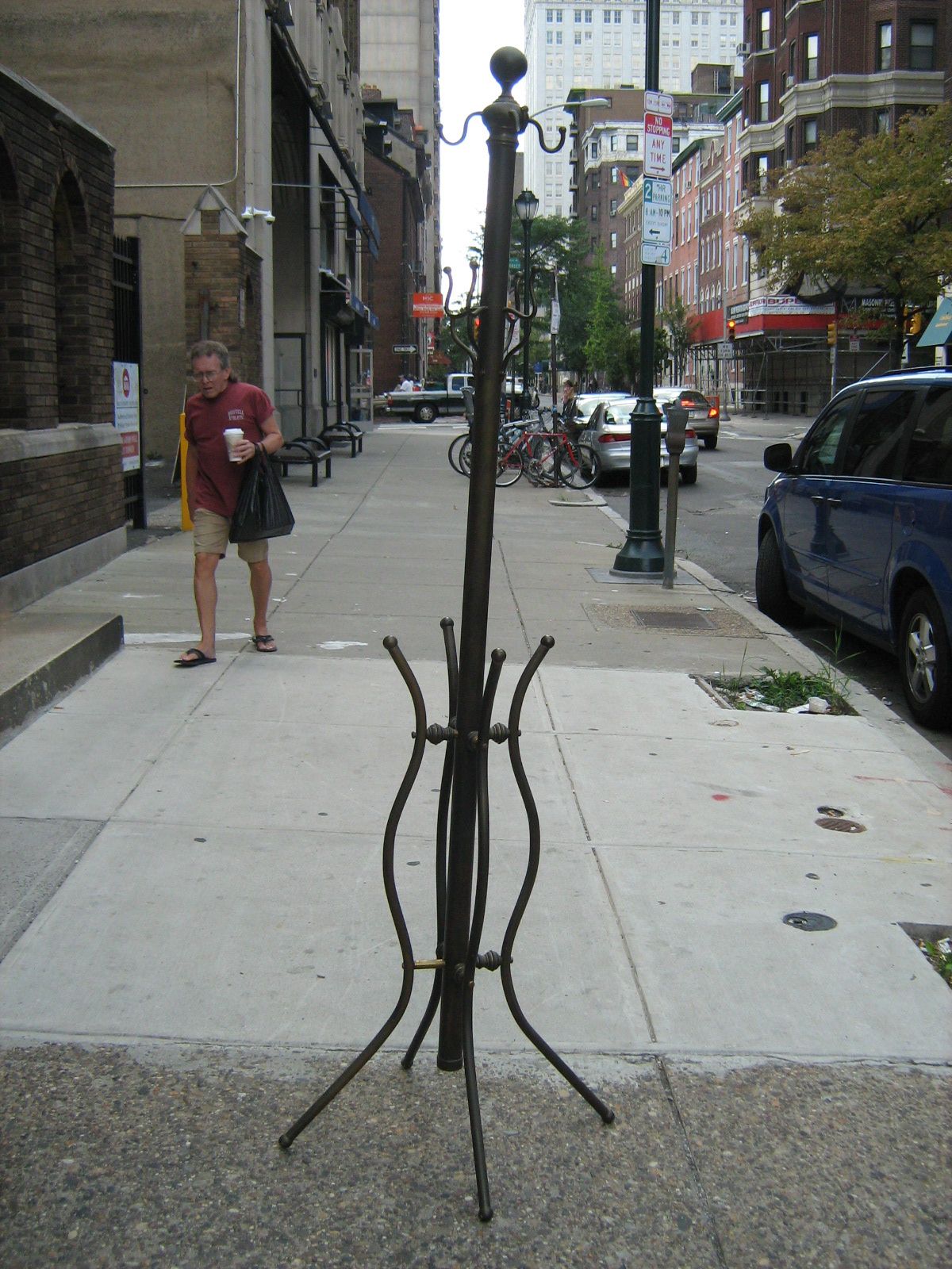 [get-attachment-1.aspx.jpeg]