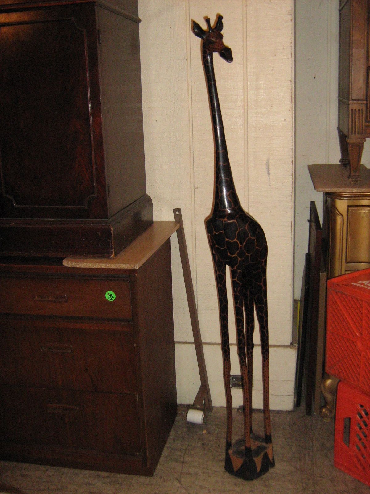 [get-attachment-3.aspx.jpeg]