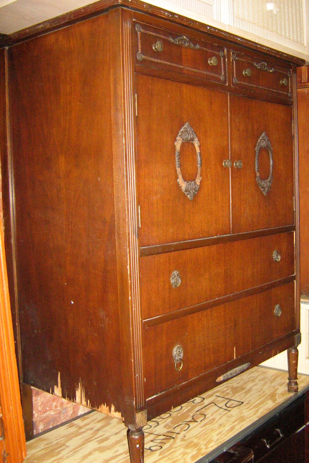 [openable+chest.JPG]