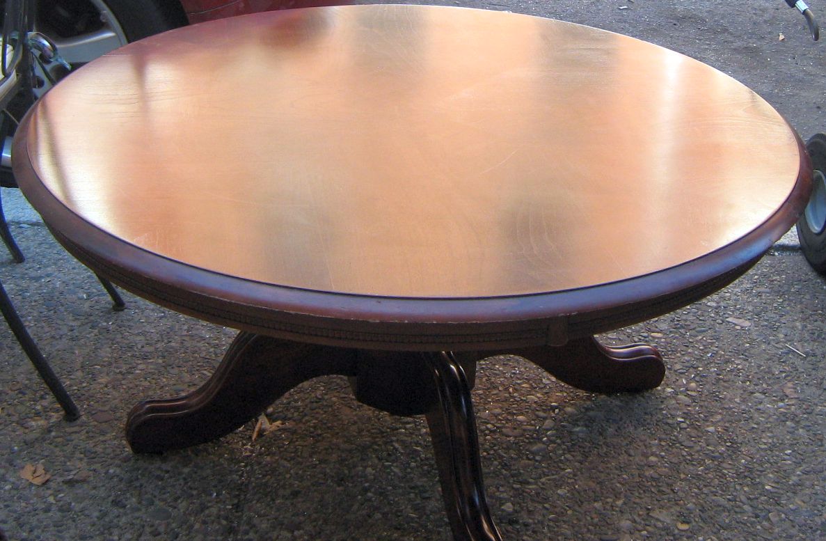 [coffee+table.JPG]