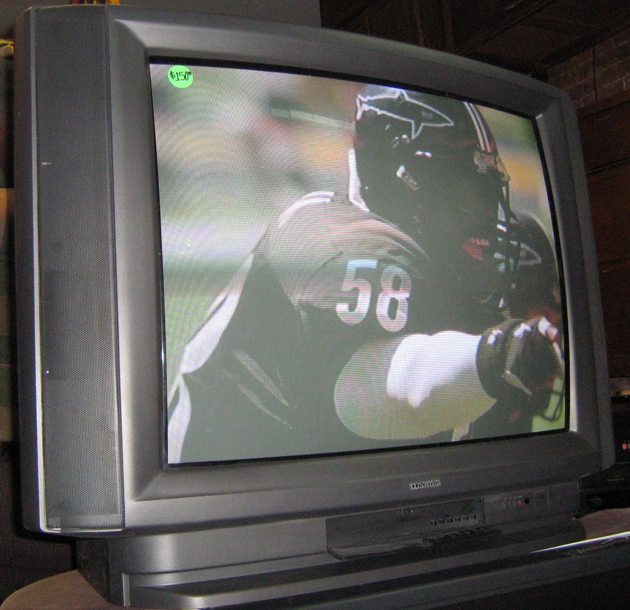[tv.jpg]