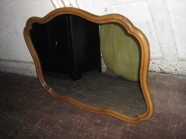 [get-attachment-9.aspx.jpeg]