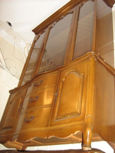 [get-attachment-2.aspx.jpeg]