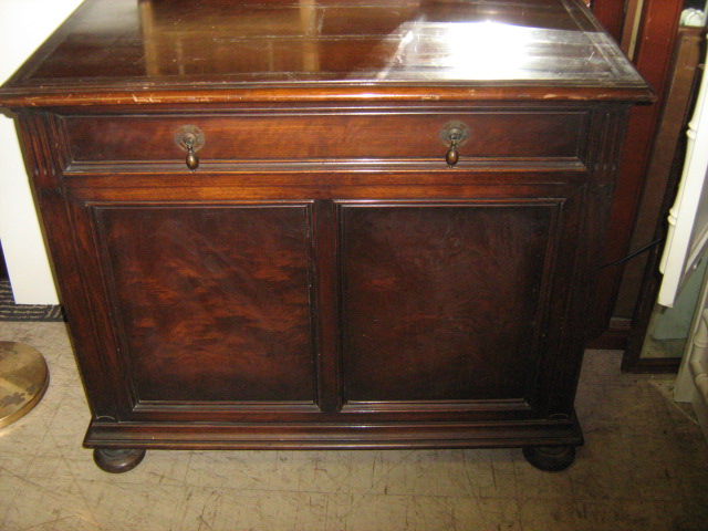 [get-attachment-4.aspx.jpeg]