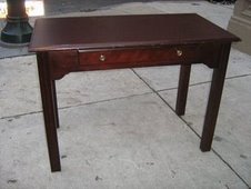 [get-attachment-13.aspx.jpeg]