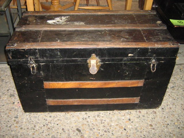 [get-attachment-1.aspx.jpeg]