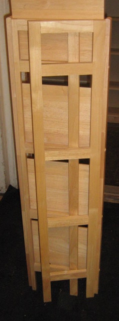 [shelf+collapsed.jpg]