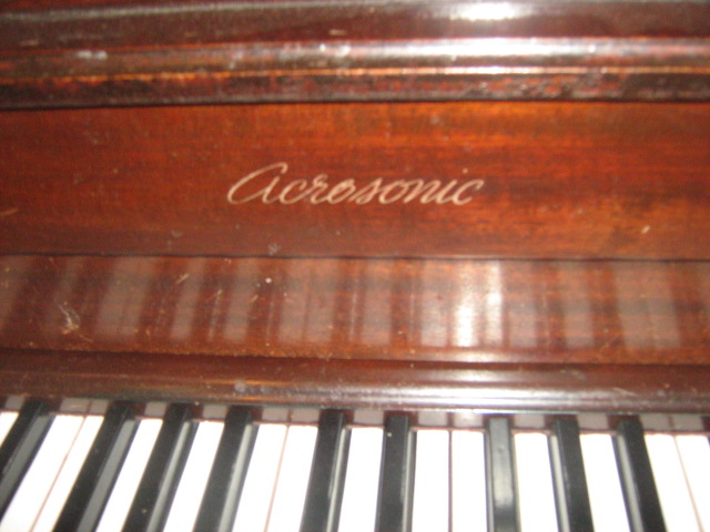 [get-attachment.aspx.jpeg]