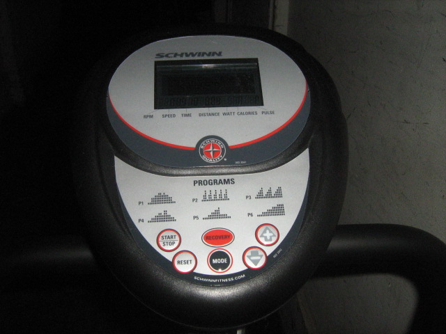 [get-attachment-4.aspx.jpeg]