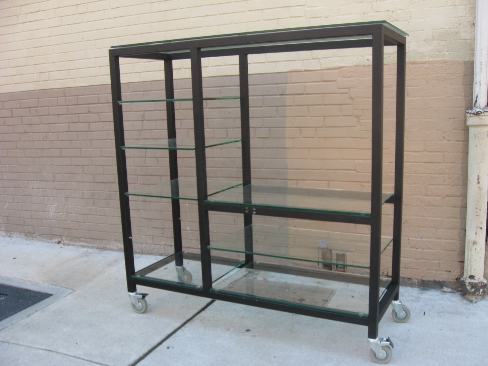 [get-attachment.aspx.jpeg]