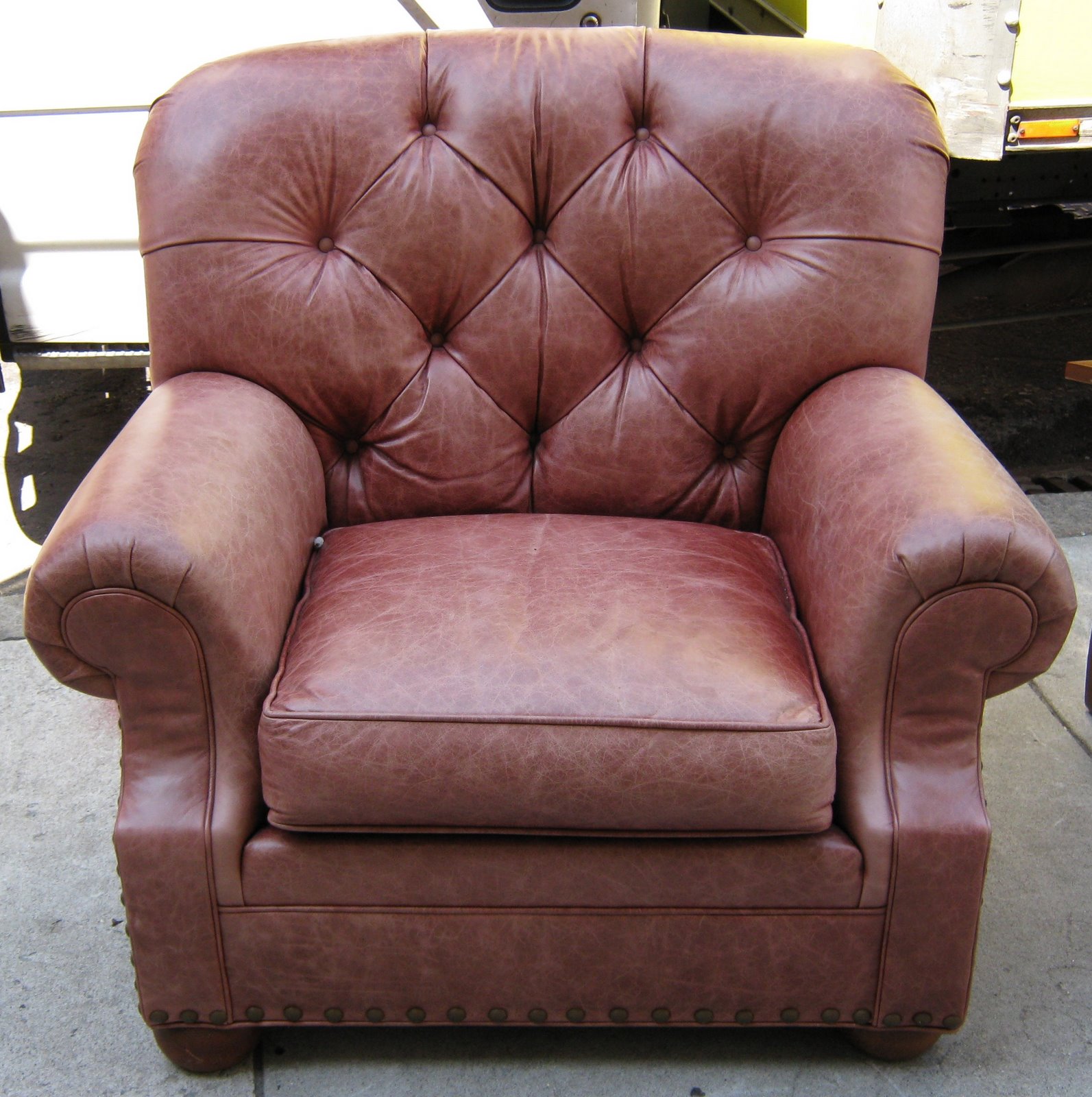 [get-attachment-4.aspx.jpeg]