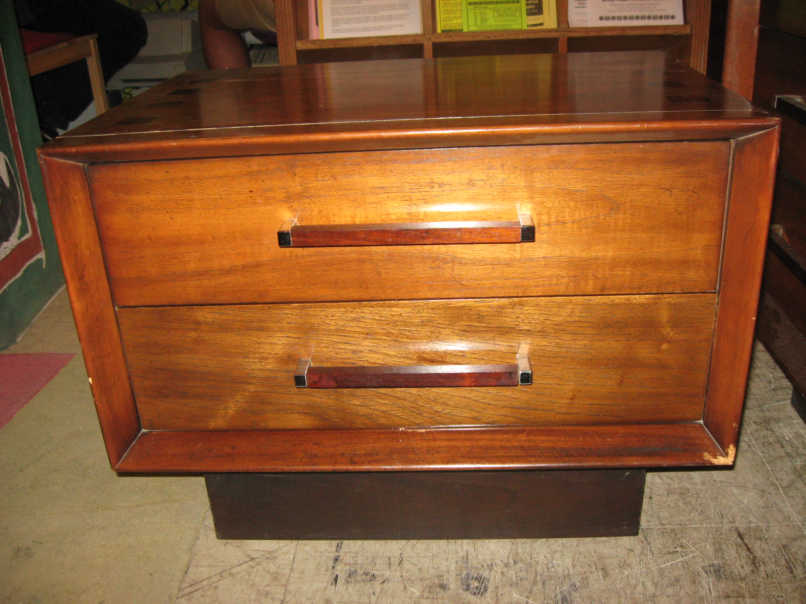 [get-attachment-3.aspx.jpeg]