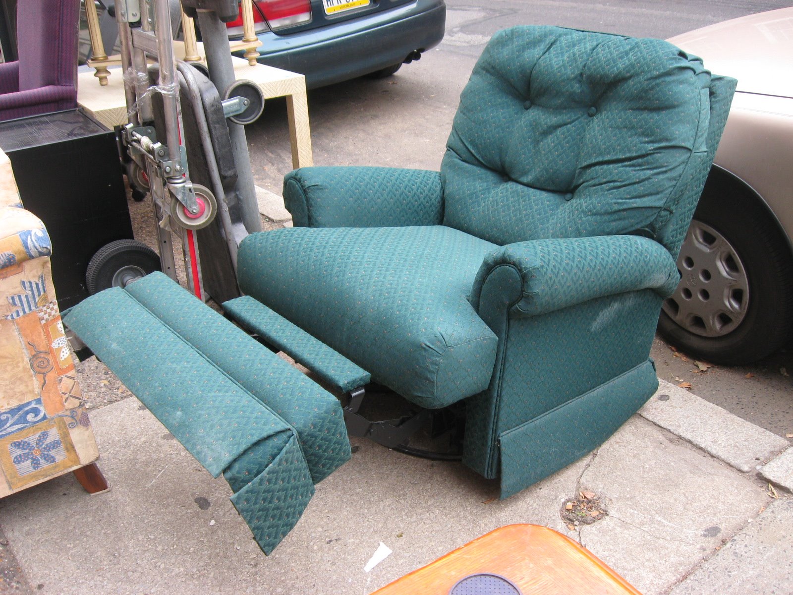 [get-attachment-4.aspx.jpeg]