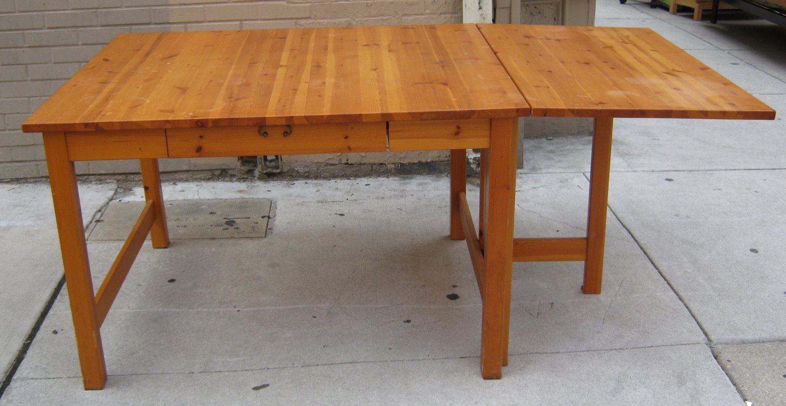 [get-attachment-3.aspx.jpeg]