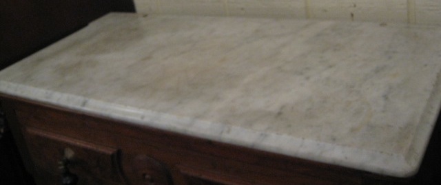 [get-attachment-5.aspx.jpeg]