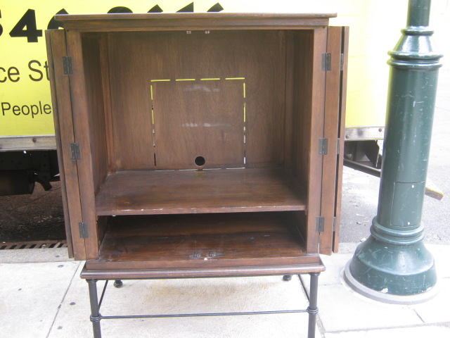 [get-attachment.aspx.jpeg]