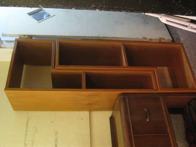 [2+piece+teak+.jpeg]