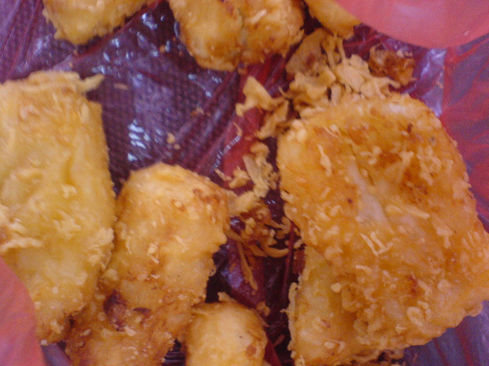 [DSC04800.JPG]