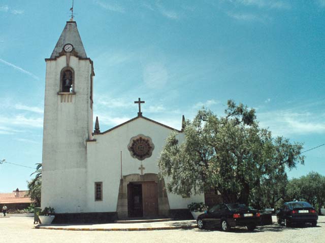 [Igreja.jpg]