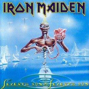 Qu'écoutez-vous, en ce moment précis ? - Page 21 Iron+Maiden+-+Seventh+Son+Of+A+Seventh+Son+(1988)+%5BJapanese+1st+Press,+CP32-5610%5D