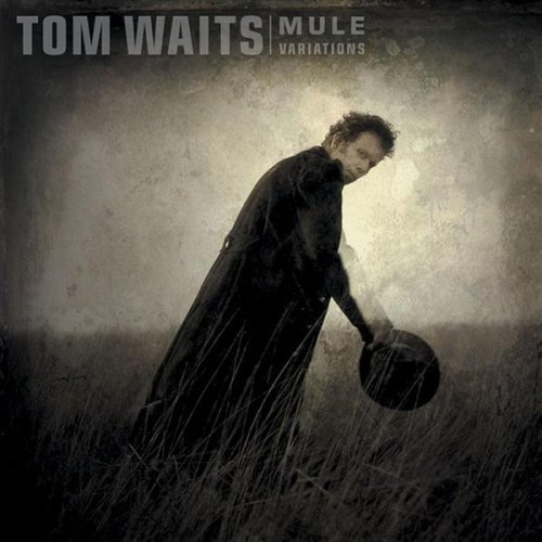 Capa+Tom+Waits+-+Mule+Variations.jpg