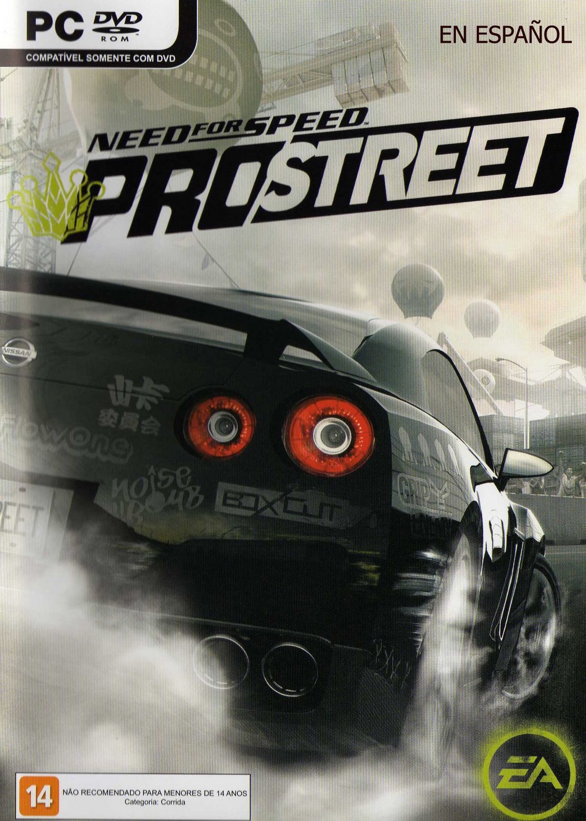 [Need_For_Speed_Prostreet.jpg]