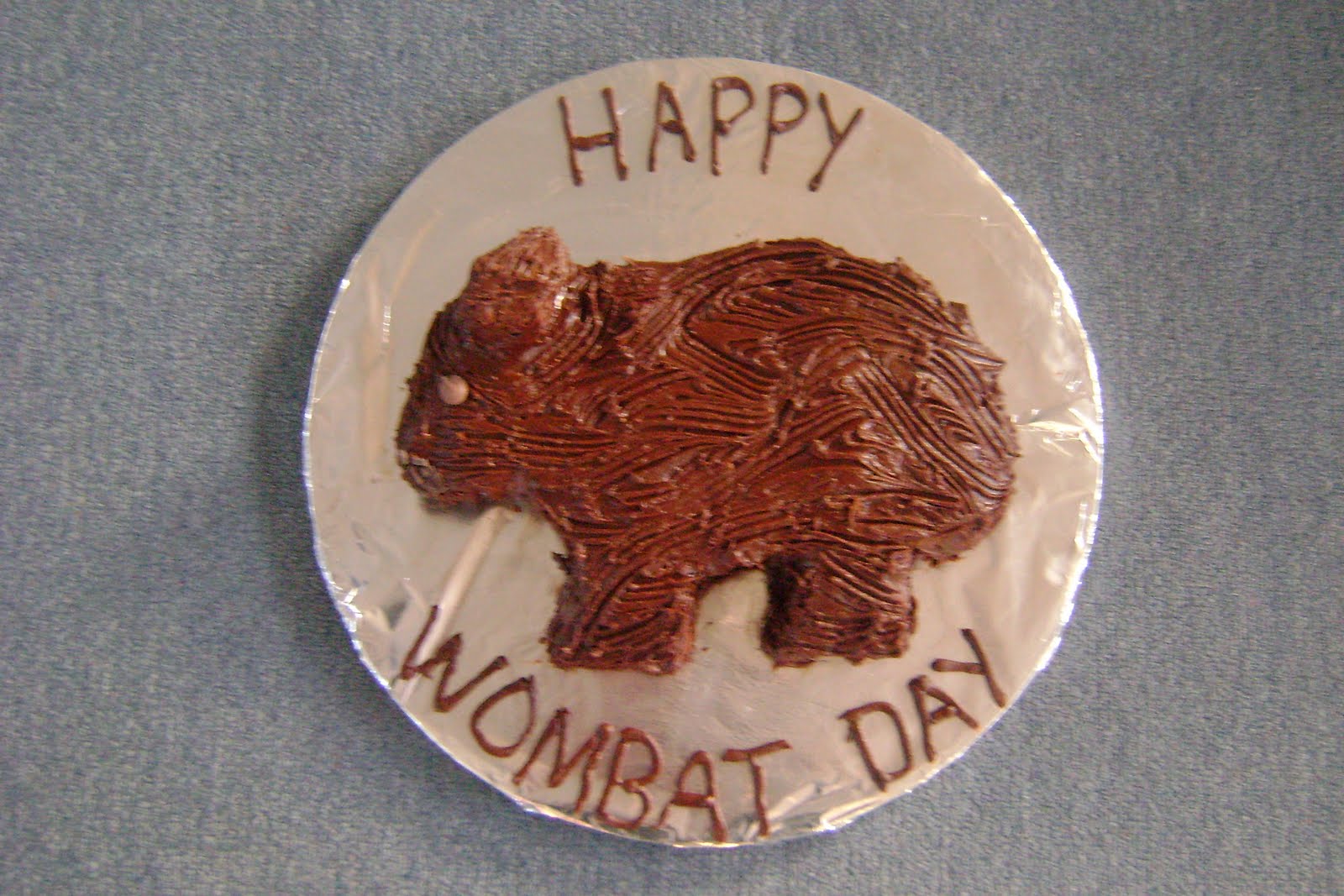 [Image: Wombat+Day+004.jpg]