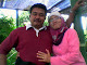 Foto saya