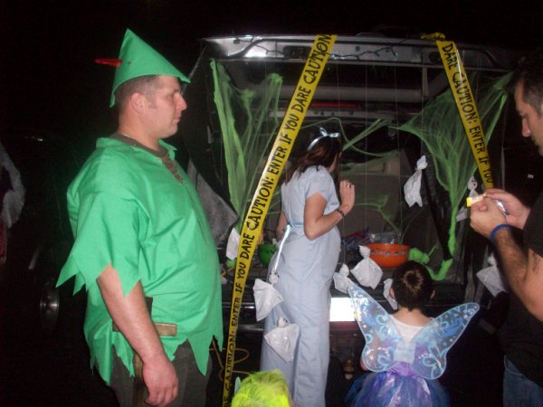 [halloween7.JPG]
