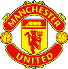 I ♥ MAN UTD