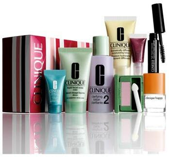 Clinique+-+2007+Spring+bonus+-+Sears.JPG