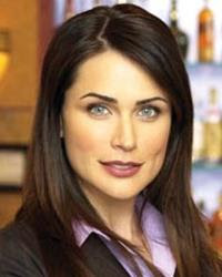 Cinnamon Kitten: Inside the Mak...