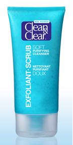[Clean+&+Clear+-+Soft+Purifying+Cleanser.JPG]