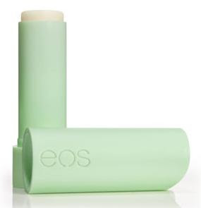 Eos Lip