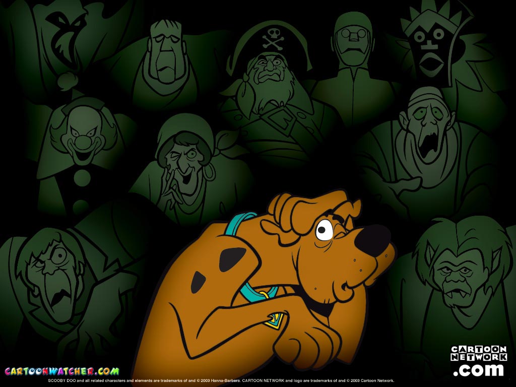 http://2.bp.blogspot.com/_kF3J2soAXgo/TKwKWv0bzyI/AAAAAAAAASA/A1dclYQgEcU/s1600/scooby-doo-wallpaper-009.jpg
