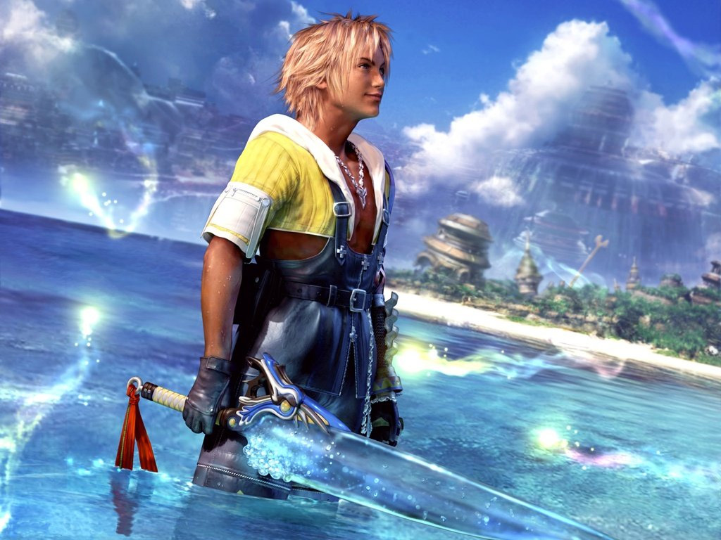 http://2.bp.blogspot.com/_kF3J2soAXgo/TTW8dq6aEKI/AAAAAAAABqY/jZ3xGBopluA/s1600/wallpaper-final-fantasy-x-tidus001-1024.jpg